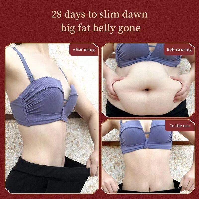 Herbal Weight - Perda pesar para as mulheres perda