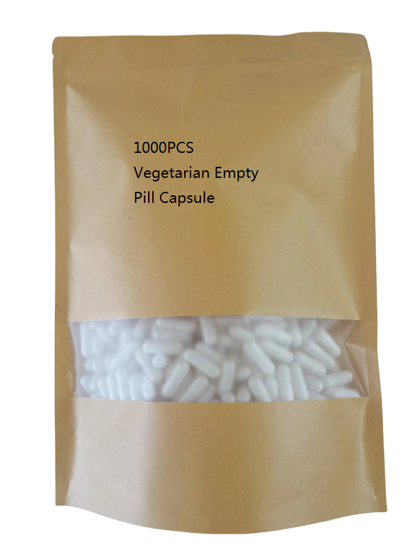 Tamanho 00 0 1 2 3 4 branco oc - Valerian Root Capsule avaliação e preço