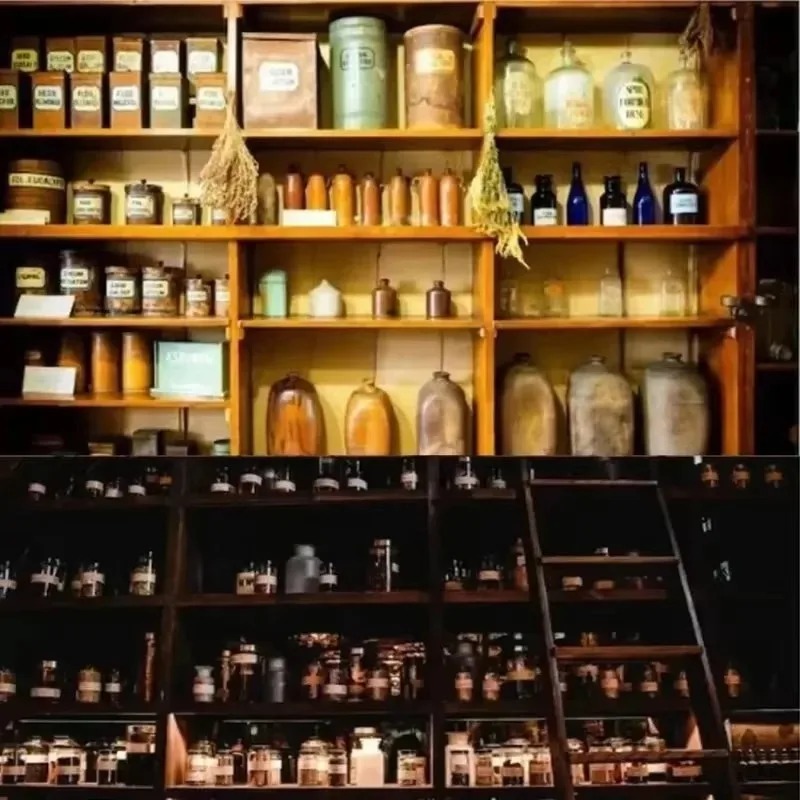 O Livro Holístico da Farmácia  - Herbal Wellness Book avaliação e preço
