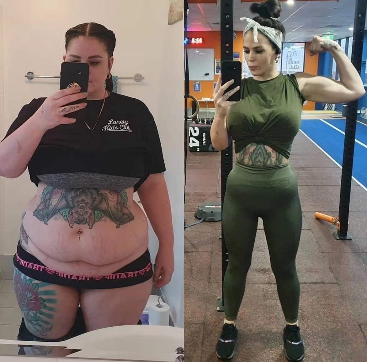 Perda pesar para as mulheres p - Herbal Weight avaliação e preço