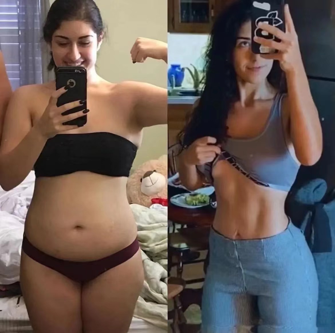 Perda pesar para as mulheres p - Herbal Weight avaliação e preço