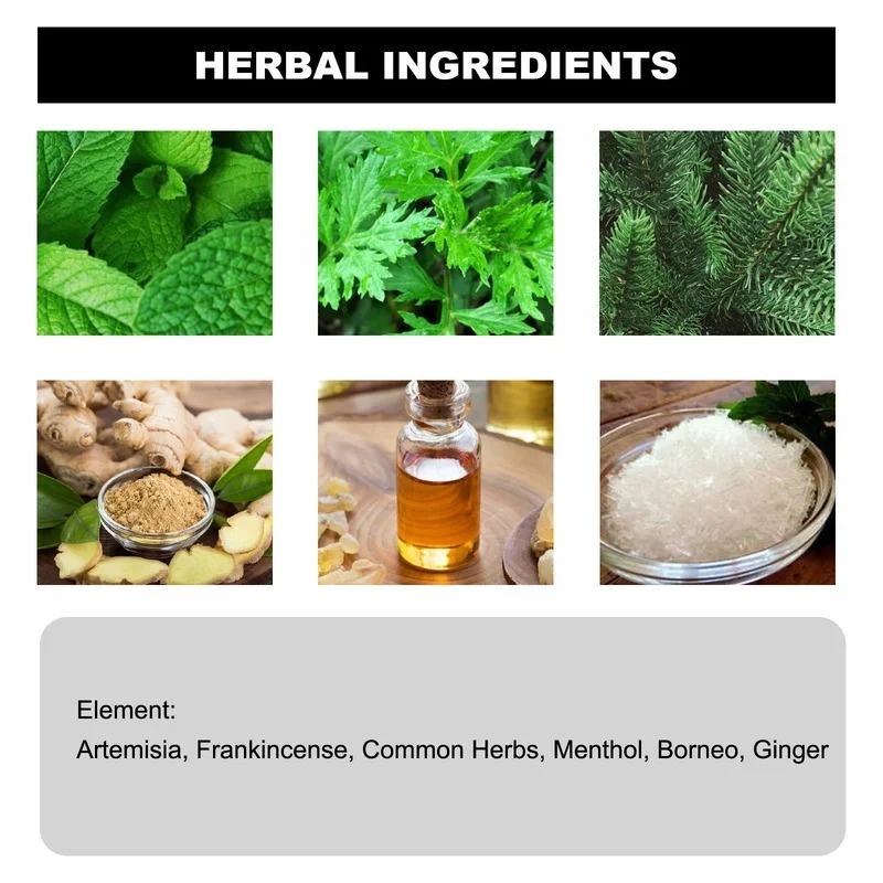 Adesivos Finos para Emagrecime - Herbal Weight avaliação e preço