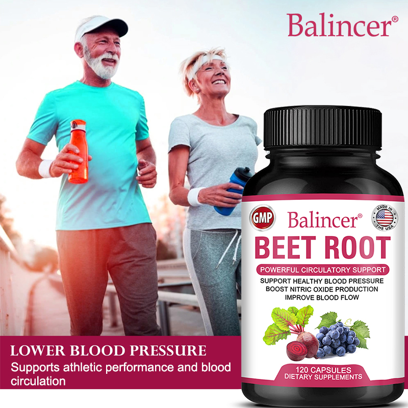 Cápsulas Orgânicas de Beterrab - Valerian Root Capsule avaliação e preço