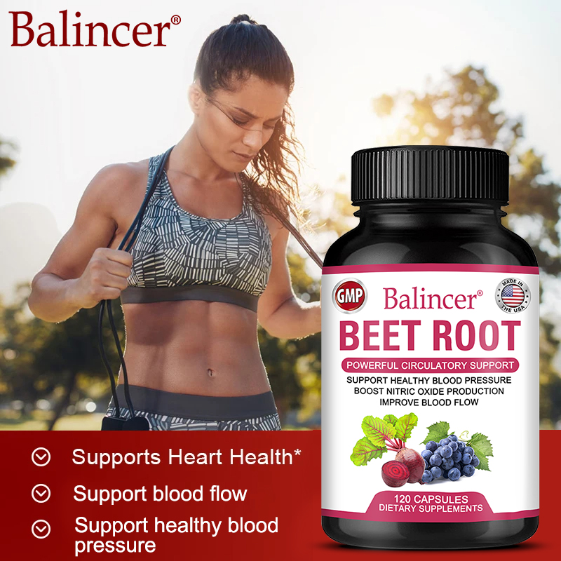 Cápsulas Orgânicas de Beterrab - Valerian Root Capsule avaliação e preço