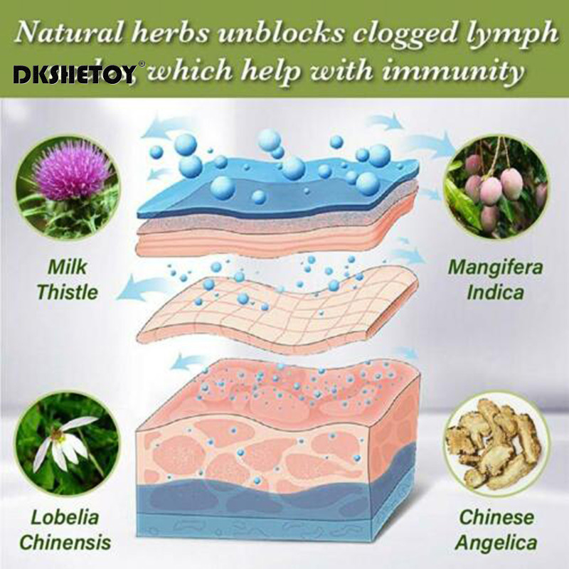 Patch de emagrecimento herbal  - Herbal Weight avaliação e preço