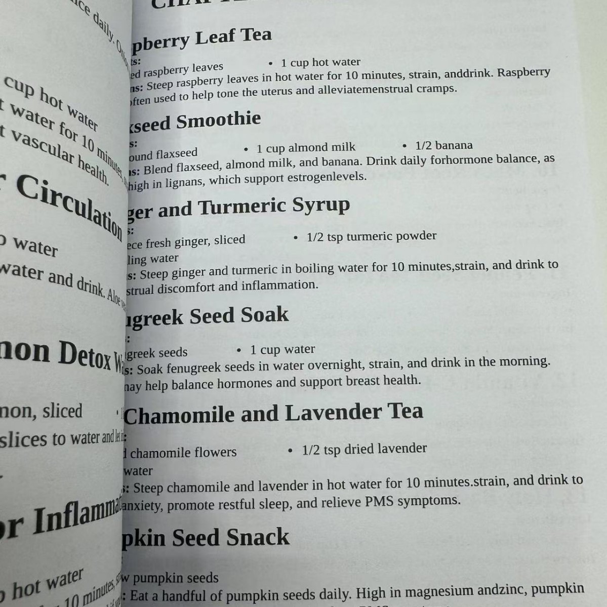 Mais de 1000 Remédios Esquecid - Herbal Wellness Book avaliação e preço