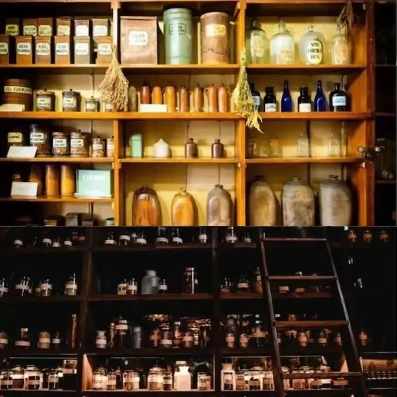 O Guia Holístico de Remédios N - Herbal Wellness Book avaliação e preço