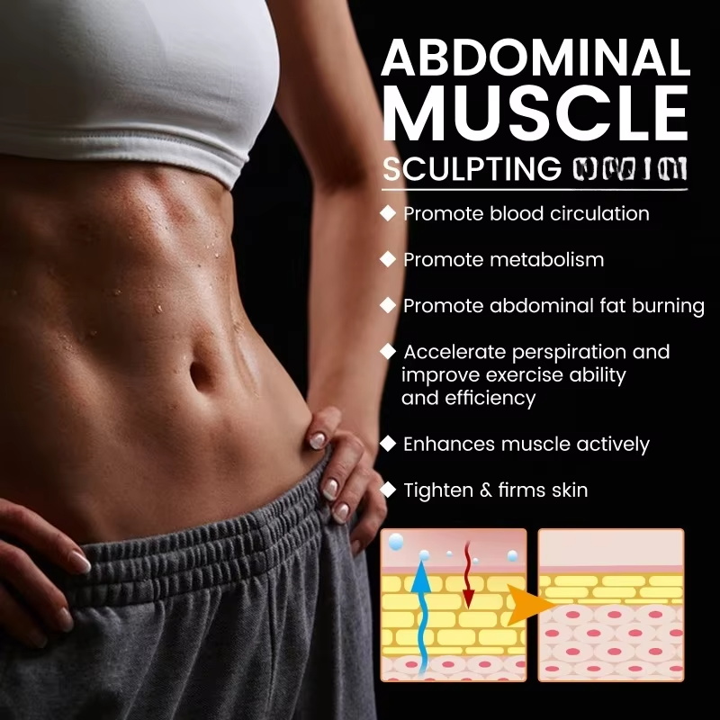 Adesivo Herbal para Emagrecime - Herbal Weight avaliação e preço