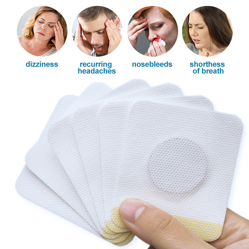 Sumifun 6 pçs controle de alta - Herbal Zone avaliação e preço