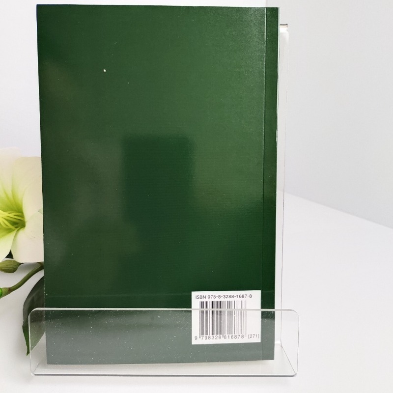 Coleção Completa de Remédios H - Herbal Wellness Book avaliação e preço