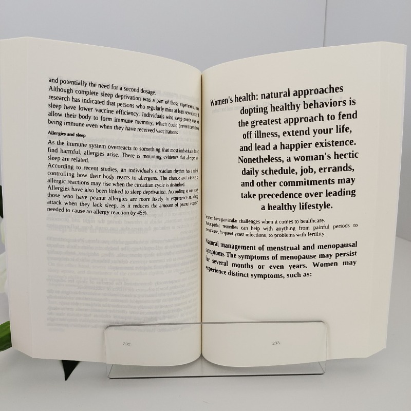 Coleção Completa de Remédios H - Herbal Wellness Book avaliação e preço