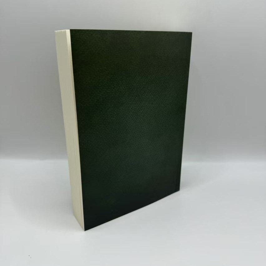 Livro de coleção de remédios d - Herbal Wellness Book avaliação e preço